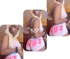 Little Miss Chocolate 😘 - Image 6