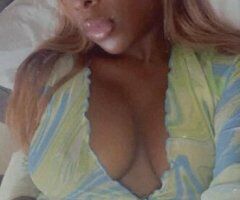 Little Miss Chocolate 😘 - Image 8