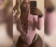 Little Miss Chocolate 😘 - Image 12