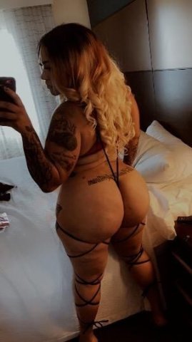 🎀ᴺᴱᵂ🎀 🅼🅸🆇🅴🅳𝒞𝑜𝓂𝓅𝒶𝓃𝒾💍𝓃🛩ᏓᏌᏚᎢ ᎪᎡᎡᏆᏙᎬᎠ🛩 ᴿᴱᴬᴸ &ᴿᴱᴬᴰᵞ💅🏼ʝʋιcʏ β🍑🍑Ƭ Ƴ 👀 100% Real🤗 ⅅℛℰᎯ ℳ Ꮆℐℛℒ 🎀 👙Available 24/7👅👑 ѕиєαк αωαу & ρℓαу 💕 - 1