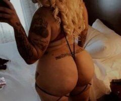 🎀ᴺᴱᵂ🎀 🅼🅸🆇🅴🅳𝒞𝑜𝓂𝓅𝒶𝓃𝒾💍𝓃🛩ᏓᏌᏚᎢ ᎪᎡᎡᏆᏙᎬᎠ🛩 ᴿᴱᴬᴸ &ᴿᴱᴬᴰᵞ💅🏼ʝʋιcʏ β🍑🍑Ƭ Ƴ 👀 100% Real🤗 ⅅℛℰᎯ ℳ Ꮆℐℛℒ 🎀 👙Available 24/7👅👑 ѕиєαк αωαу & ρℓαу 💕 - Image 1