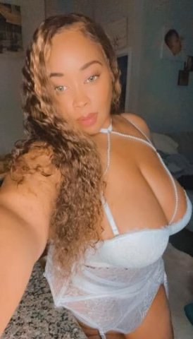 cum suck on my DD boobs! - 1