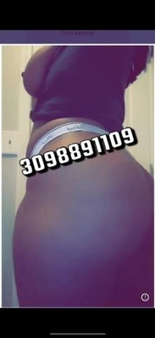 No deposit Required - 1