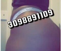 Carbondale escorts - No deposit Required