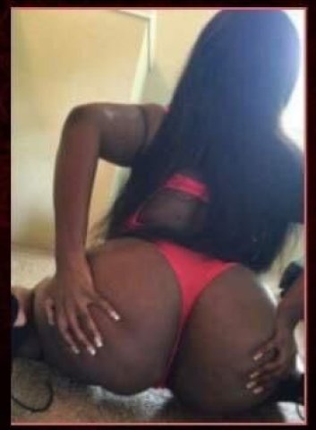 REESE INCALL 100 hh special untill 2pm - 1