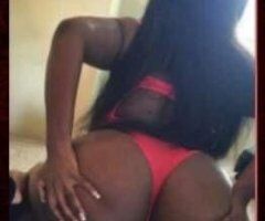 Cedar Rapids escorts - REESE INCALL 100 hh special untill 2pm