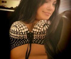 Roswell / Carlsbad escorts - Lilith 🔥🔥😈