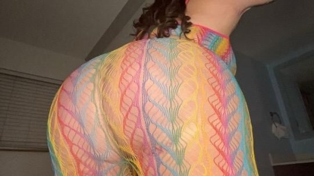 Thick and pretty READ MY AD BEFORE YOU CALL OR TEXT!!!! - 1