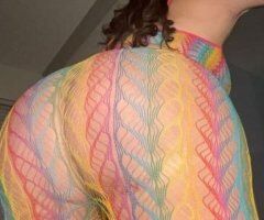 New Orleans escorts - Thick and pretty READ MY AD BEFORE YOU CALL OR TEXT!!!!