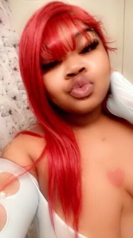 EXOTIC BIG BOOTY FREAK 😉🍑💦 OUTCALL AVAIL - 1