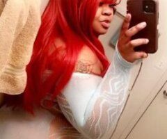 EXOTIC BIG BOOTY FREAK 😉🍑💦 OUTCALL AVAIL - Image 3