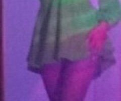 Laredo escorts - SOLO HOY EN TU CIUDAD