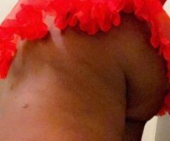 Flint escorts - 🍎🍎🍎🌊Judy🌊🍎🍎🍎🍎