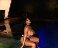 Santa Cruz escorts - 𝐌𝐄𝐄𝐓 𝐒𝐓𝐀𝐑𝐑...... READ BIO