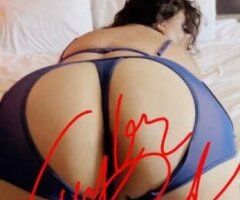 🍑🍑Pretty Pussy 💋💋Juicy Lips 🥰 Deep Throat 😘 LET'S Play 💥ELK GROVE INCALLS 🔥 RESIDENTIAL INCALLS 😍 - Image 8