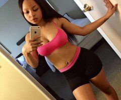 Fresno escorts - Good evening Ultimate super soaker Squirting Pretty Pink Kitty 🔥 ❤💦
