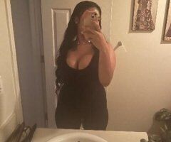 Ft Wayne escorts - 🍑 CUM see me NOW babe🩵