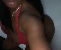 Knoxville escorts - OUTCallsONLY💦📲 TWO 👯♀GIRL SPECIAL💫🌹