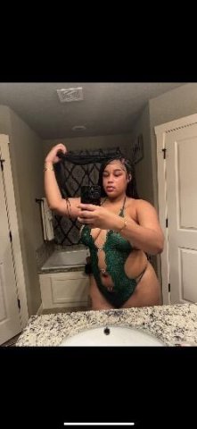 ms.kitty doll☺🤤☺🤤 - 1