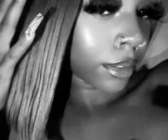 LET ME CUM SEE U BABE! 😘💦 INCALLS N OUTCALLS AVAILABLE ! (NO BARE ANYTHING)😘NO DEPOSIT REQUIERED💋 ⚠SERIOUS INQUIRIES ONLY⚠ - Image 3