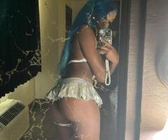 LET ME CUM SEE U BABE! 😘💦 INCALLS N OUTCALLS AVAILABLE ! (NO BARE ANYTHING)😘NO DEPOSIT REQUIERED💋 ⚠SERIOUS INQUIRIES ONLY⚠ - Image 6