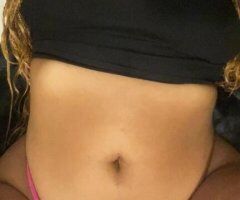 Mid Cities escorts - ONLY INCALLS 😝😝 🎯✨𝐒𝐭𝐮𝐧𝐧𝐢𝐧𝐠 𝙱𝙾𝙼𝙱𝚂𝙷𝙴𝙻𝙻🌹💦𝐉𝐔𝐈𝐂𝐘•𝐓𝐈𝐆𝐇𝐓💦 💋😜𝙷𝙸𝙶𝙷𝙻𝚈 𝙰𝙳𝙳𝙸