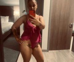 ⭐⭐⭐⭐⭐ 5 STAR OutCalls & CarPlay Only Call Me Now!! 😘 - Image 3