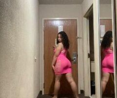 ⭐⭐⭐⭐⭐ 5 STAR OutCalls & CarPlay Only Call Me Now!! 😘 - Image 5
