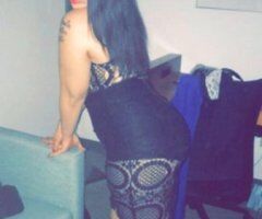 ⭐⭐⭐⭐⭐ 5 STAR OutCalls & CarPlay Only Call Me Now!! 😘 - Image 9