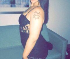 ⭐⭐⭐⭐⭐ 5 STAR OutCalls & CarPlay Only Call Me Now!! 😘 - Image 10