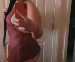⭐⭐⭐⭐⭐ 5 STAR OutCalls & CarPlay Only Call Me Now!! 😘 - Image 11