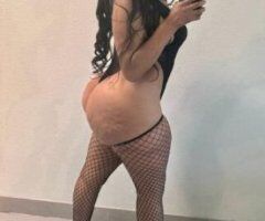 Big Booty MIXED RACE SLUT 👅💦 VAN NUY INCALLS 🏨 OUTCALLS ALL OVER 🚘Super Creamy Tight Mami 🐱💦 - Image 3