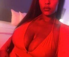 Bakersfield escorts - exotic juicy clit 💦😍
