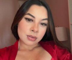 🇲🇽𝔸𝕍𝔸𝕀𝕃𝔸𝔹𝕃𝔼 ℕ𝕆𝕎 🇸🇻𝕊𝕎𝔼𝔼𝕋 𝔸ℕ𝔻 𝔻𝕀𝕊ℂℝ𝔼𝔼𝕋🔥𝕊𝔼ℕ𝕊𝕌𝔸𝕃 𝔸ℝ𝕄 ℂ𝔸ℕ𝔻𝕐🍑 - Image 3