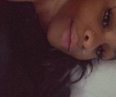 OUTCALL /INCALL🥰😝💦$80 BBJ - Image 3