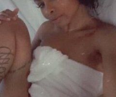 OUTCALL /INCALL🥰😝💦$80 BBJ - Image 7