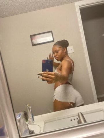 HH SPECIAL💋 I GOT A FEW TRICKS UP MY SLEEVE I CAN TEACH YOU ONE🤫💋 !! - 1