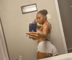 Fort Worth escorts - HH SPECIAL💋 I GOT A FEW TRICKS UP MY SLEEVE I CAN TEACH YOU ONE🤫💋 !!
