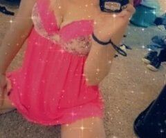 Fort Smith escorts - Getta Taste Of This