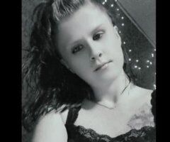 Kansas City escorts - GO ROYALS!