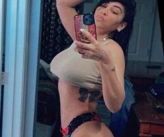 Wyoming escorts - New in Town💕Rica Latina Caliente💦 Wet Pussy💕Sexy Latina Girl