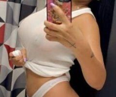New in Town💕Rica Latina Caliente💦 Wet Pussy💕Sexy Latina Girl - Image 3