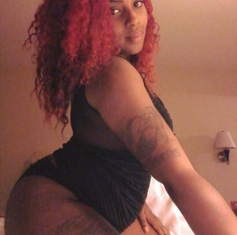 💋MISS💋 NEW 🔥BOOTY 🔥READY💃🏾 TO HAVE SUM 💦💦FREAKY FUN🍭 - 1