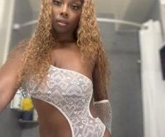 Soaked💦💦💦but CLEAN💦💦💦 - Image 4