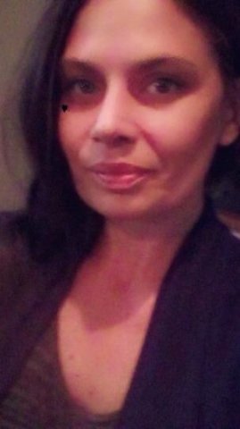COME ENJOY & LETS RIDE THIS HURRICANE OUT TOGETHER AVAILABLE NOW WILL TRAVEL CLEAN LEGIT ❤ - 1