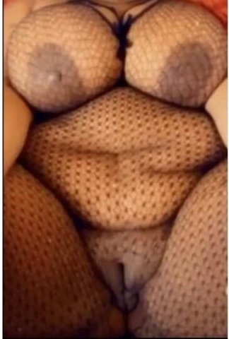 💦60QV AVAILABLE NOW!!! WET AND JUiCYCHOCOLATE!!💦 VOLUPTUOUS FREAK💦80QV - 1