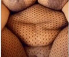 Las Vegas escorts - 💦60QV AVAILABLE NOW!!! WET AND JUiCYCHOCOLATE!!💦 VOLUPTUOUS FREAK💦80QV