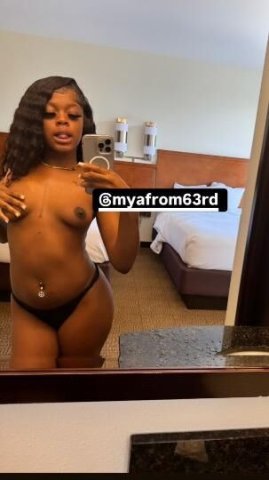 💃🏽 Pretty Bratz doll for you to come play with 😻 - 1