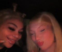 THICCCCC THREE WAYS - Image 2