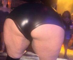 THICCCCC THREE WAYS - Image 3